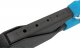 Hazet Hazet hand rivet pliers 1963-2 3