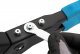 Hazet Hazet hand rivet pliers 1963-2 4