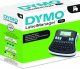 Drukarka etykiet Dymo LM-210D+ (653300) 1