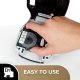 Drukarka etykiet Dymo LM-210D+ (653300) 2