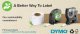 Drukarka etykiet Dymo LM-210D+ (653300) 5