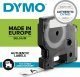 Drukarka etykiet Dymo LM-210D+ (653300) 7