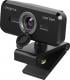 Kamera internetowa Creative Live! Cam SYNC 1080p V2 (73VF088000000) 1
