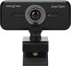 Kamera internetowa Creative Live! Cam SYNC 1080p V2 (73VF088000000) 2