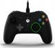 Pad Nacon Revolution X Pro (XBXREVOLUTIONX) 1