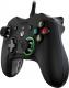 Pad Nacon Revolution X Pro (XBXREVOLUTIONX) 1