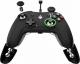 Pad Nacon Revolution X Pro (XBXREVOLUTIONX) 2
