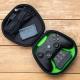 Pad Nacon Revolution X Pro (XBXREVOLUTIONX) 5