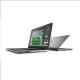 Laptop Dell Inspiron 5759 (5759-0701) 1