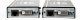 Switch Avocent LONGVIEW SINGLE DVI USB AUDIO - LV4010P-202 2