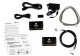 Switch Avocent LONGVIEW SINGLE DVI USB AUDIO - LV4010P-202 4
