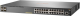 Switch HP Aruba 2930F 24G (JL261A) 1