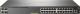 Switch HP Aruba 2930F 24G (JL261A) 1