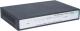 Switch HP 1420 8G (JH329A) 1
