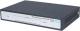 Switch HP 1420 8G (JH329A) 2