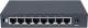 Switch HP 1420 8G (JH329A) 3