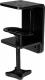 StarTech Uchwyt biurkowy na 2 monitory 12" - 34" (ARMSLIMDUO) 5