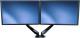 StarTech Uchwyt biurkowy na 2 monitory 12" - 34" (ARMSLIMDUO) 7