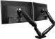 StarTech Uchwyt biurkowy na 2 monitory 12" - 34" (ARMSLIMDUO) 8