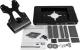 Uchwyt StarTech SECTBLTPOS 1
