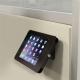 Uchwyt StarTech SECTBLTPOS 2