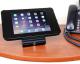 Uchwyt StarTech SECTBLTPOS 3