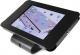 Uchwyt StarTech SECTBLTPOS 1