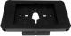 Uchwyt StarTech SECTBLTPOS 5