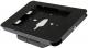 Uchwyt StarTech SECTBLTPOS 6