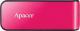 Pendrive Apacer AH334, 16 GB  (AP16GAH334P-1) 2