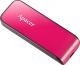 Pendrive Apacer AH334, 16 GB  (AP16GAH334P-1) 3