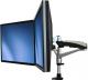 StarTech Uchwyt biurkowy na 2 monitory do 30" (ARMDUAL30) 10