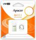 Pendrive Apacer AH111, 32 GB  (AP32GAH111CR-1) 1