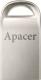 Pendrive Apacer AH115, 32 GB  (AP32GAH115S-1) 1