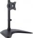 Digitus Stojak biurkowy na monitor 15" - 27" (DA-90346) 1