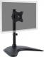 Digitus Stojak biurkowy na monitor 15" - 27" (DA-90346) 1