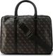 Torba Guess Nosize 1