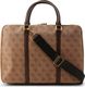 Torba Guess Nosize 1