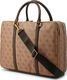 Torba Guess Nosize 1