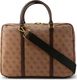 Torba Guess Nosize 2