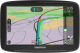 Nawigacja GPS TomTom VIA 52 EU (1AP5.002.00) 1