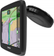 Nawigacja GPS TomTom VIA 52 EU (1AP5.002.00) 15