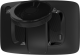 Nawigacja GPS TomTom VIA 52 EU (1AP5.002.00) 16