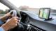 Nawigacja GPS TomTom VIA 52 EU (1AP5.002.00) 6