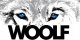 WOOLF  Woolf Earth Noohide Stick Lamb Przysmak Dla Psa Jagnięcina Rozmiar S 85 g 3