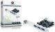 Kontroler Conceptronic PCIe x1 - 4x USB 3.0 (C4USB3EXI) 1