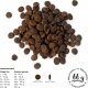 Paka Zwierzaka Pakiet Paka Zwierzaka Bezzbożowa Karma Dla Psa Jagnięcina Słodkie Ziemniaki 2 kg + Zabawka GRATIS! 2