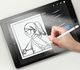 Usams Folia USAMS PaperLike Protector do iPad Mini 7,9" 1