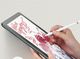 Usams Folia USAMS PaperLike Protector do iPad Mini 7,9" 4