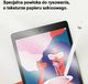 Usams Folia USAMS PaperLike Protector do iPad Pro 12,9" 2020 / 2018 3